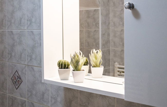 Da Mimmo e Dora - Foto 34