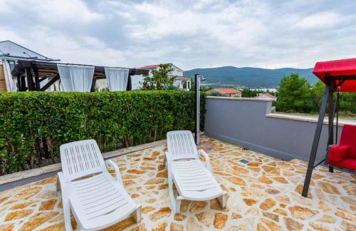 House Neda - Photo 29