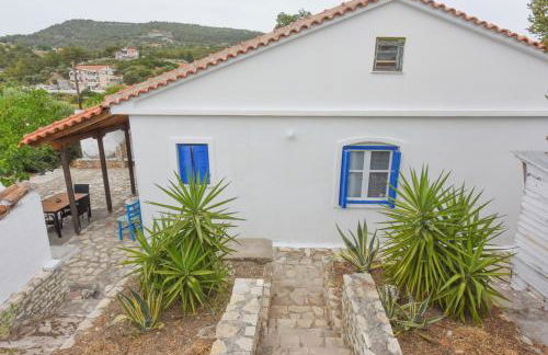 PYTHAGORIO MAGIC VIEw - Foto 48