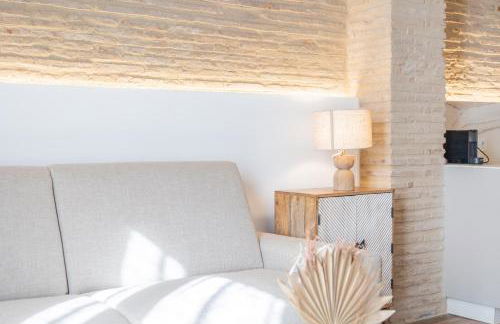 Yturralde by Alma Suites - Photo 12