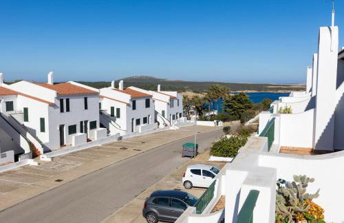 Gintonic Apartment - Foto 21