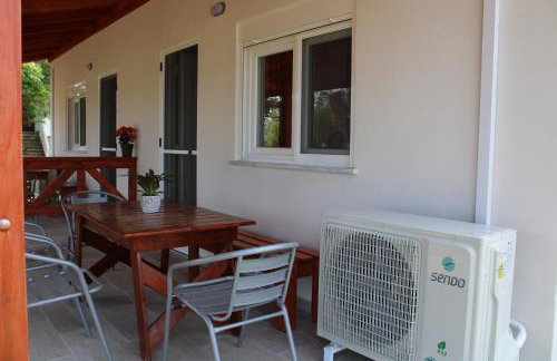 AKstudios To Spitaki - Photo 4