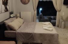 Studio Dream - Foto 28