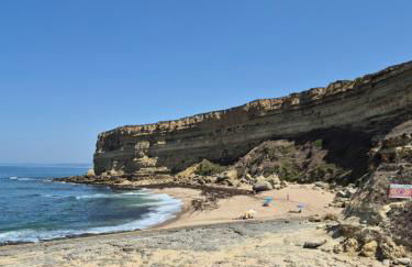 Casa Secreta - Foto 33