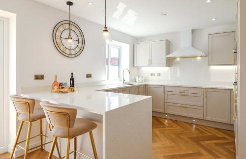 Blackrock Gem - Foto 11