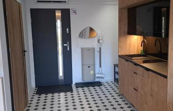 Domek pod Sosnową Górą 2 - Foto 22