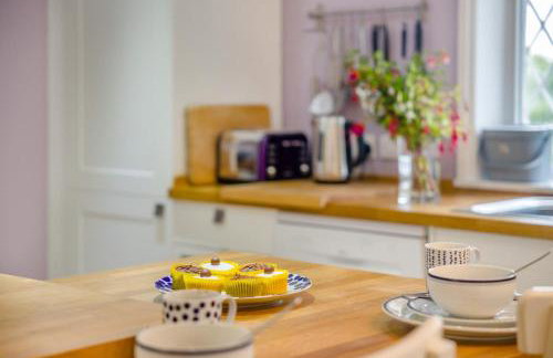 2 Bed in Woofferton oc-b29941 - Foto 13