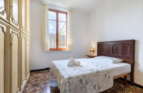 Hostdomus-Country House - Foto 12