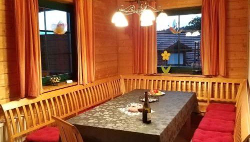 Berghaus Julia - Foto 3