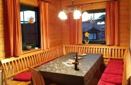 Berghaus Julia - Foto 3