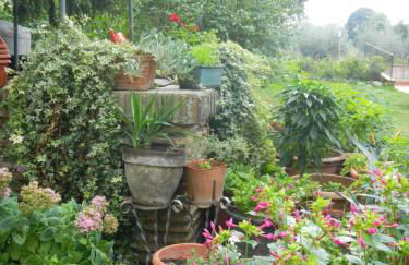 Appartamento Danilla - Foto 22