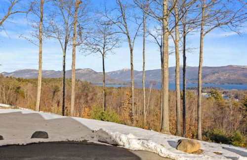 Eagles Landing - Foto 55