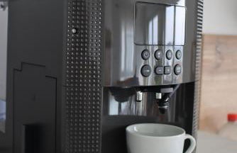 Ferienwohnung Goitzschetraum - Foto 18