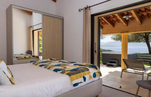 Résidence La Plage - Foto 23