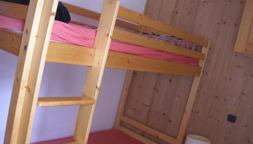 appartement F2 - Foto 3