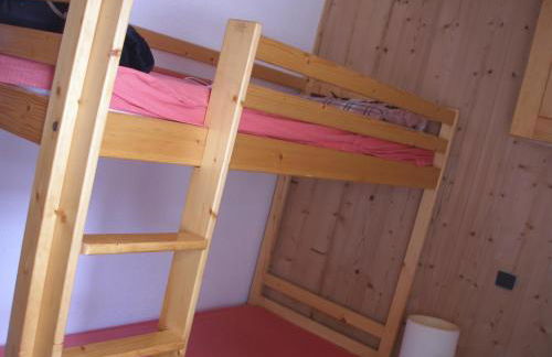 appartement F2 - Foto 3