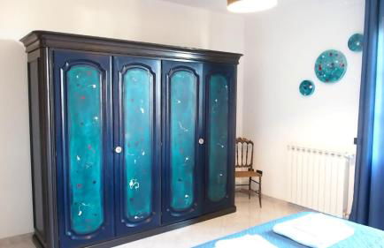 la casa di mario - Foto 9