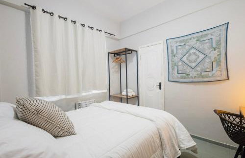 Vista Cúpula - Foto 24