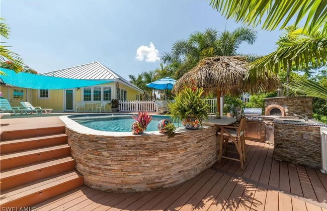 Brand New Coral Reef Suite Located in Paradise Island Estate - Foto 3