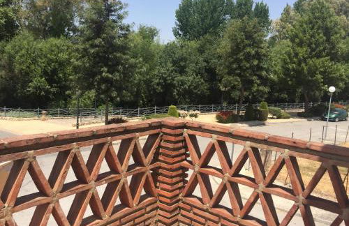 Casa El Campanario - Foto 11