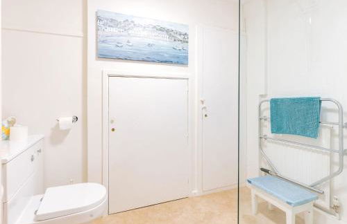 Shepherd's Cottage - Foto 22