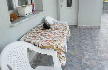 My Flowers - Foto 40