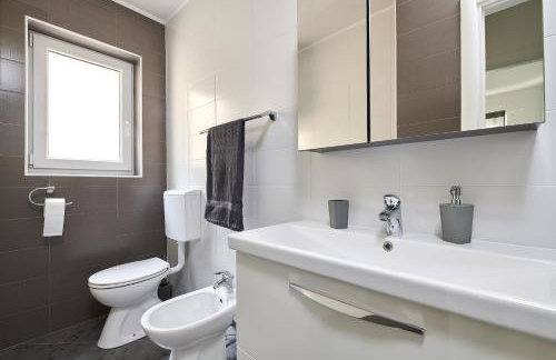 Villa Dvori - Foto 10