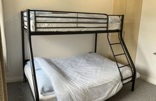 Newly renovated, modern bungalow - quiet location - Photo 14