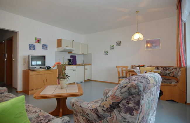 Comfortable Apartments in Rotthalmunster - Photo 32
