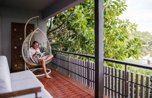 Luxurious Villa La Paz: Beach, Port Aventura Golf - Foto 29