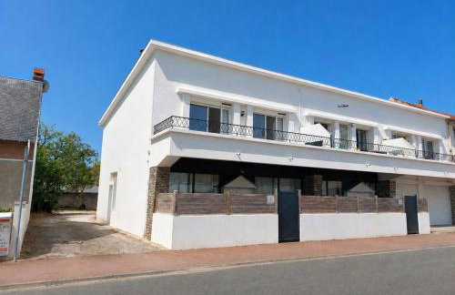 La PLAYA, neuf, classé 4 étoiles, 200m plage, parking - Foto 23