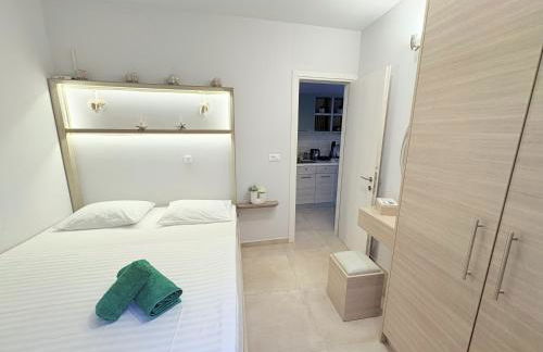 M&N Apartments - Foto 17