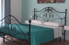 A casa re nonni - Foto 16