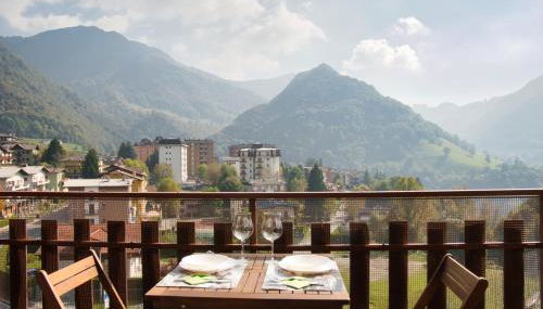 La Terrazza di Aurora - Foto 2, Other