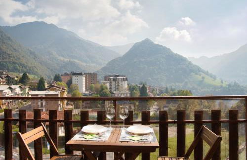 La Terrazza di Aurora - Foto 2