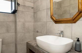Melie Boutique by A&D Properties - Foto 74