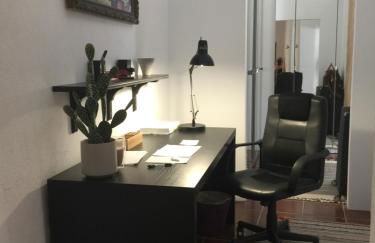 Monte Da Estalagem - Foto 15