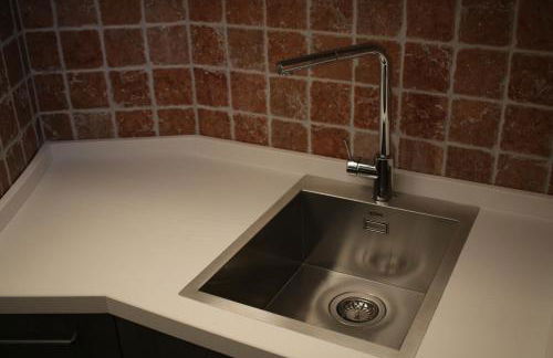 Piervì Suite - Foto 21