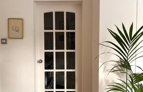 Shoreditch Private Studio - Foto 11