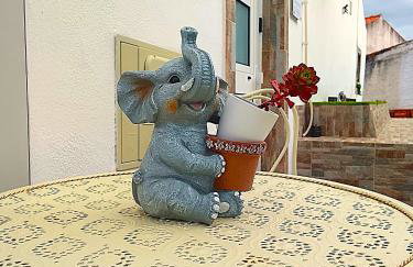 Casa Gotinha d' Água - Foto 21