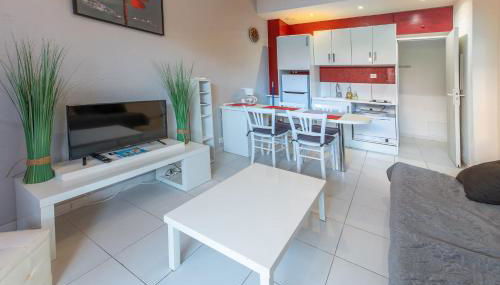 faucher - Photo 5, Other