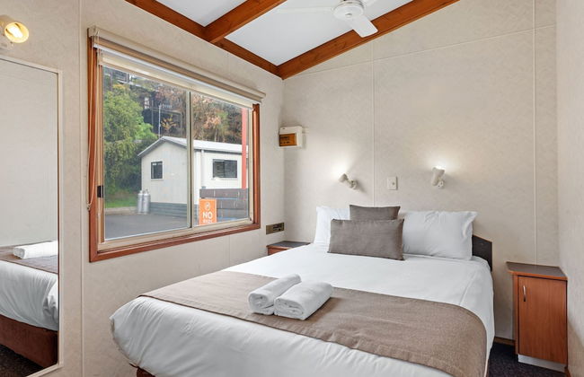 Discovery Parks - Geelong - Foto 7