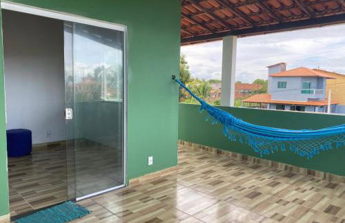 Ilha Beach - Foto 13