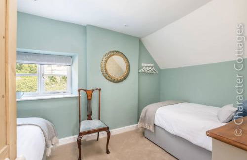 Copperbeech - Foto 16