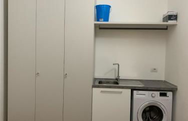 Centralissima e comoda agli impianti di risalita - La Casa Rosa - Limone Piemonte - Photo 10