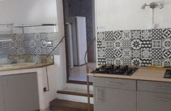 Les Favouilles, le gîte pour 15 personnes - Foto 97