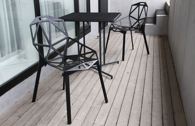 Kuranoya Furano - Foto 40