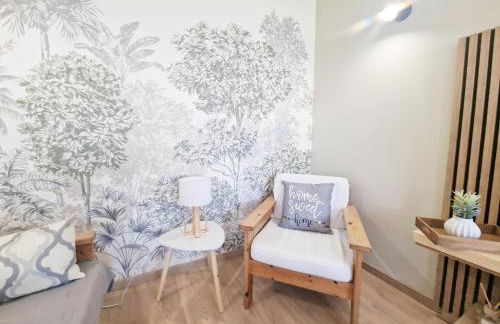 Charming Breton Holiday Home Right by the sea - Photo 86