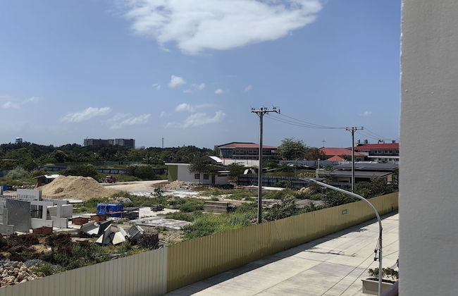 Plumera Mactan Studio Condo - Foto 19