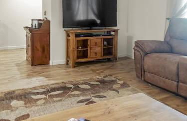 Hermosa Haven home - Photo 20